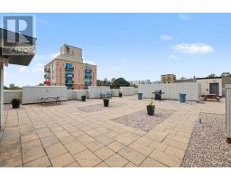 417 - 429 Kent Street, Ottawa, ON K2P1B5 Photo 15