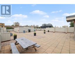 417 - 429 Kent Street, Ottawa, ON K2P1B5 Photo 16