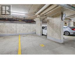 417 - 429 Kent Street, Ottawa, ON K2P1B5 Photo 17