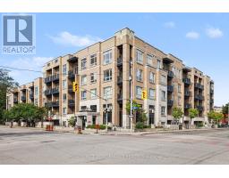 417 - 429 Kent Street, Ottawa, ON K2P1B5 Photo 18