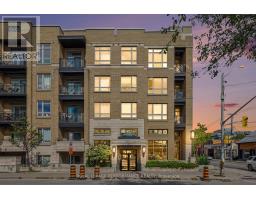 417 - 429 Kent Street, Ottawa, ON K2P1B5 Photo 19