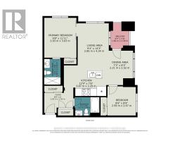 417 - 429 Kent Street, Ottawa, ON K2P1B5 Photo 20