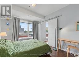 417 - 429 Kent Street, Ottawa, ON K2P1B5 Photo 9