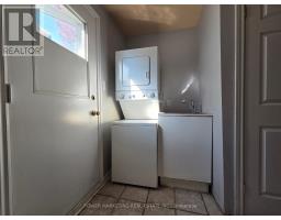 B - 81 Craig Henry Drive, Ottawa, ON K2G3S8 Photo 10