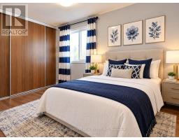 B - 81 Craig Henry Drive, Ottawa, ON K2G3S8 Photo 6