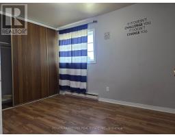 B - 81 Craig Henry Drive, Ottawa, ON K2G3S8 Photo 7