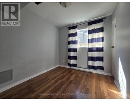 B - 81 Craig Henry Drive, Ottawa, ON K2G3S8 Photo 8