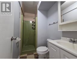 B - 81 Craig Henry Drive, Ottawa, ON K2G3S8 Photo 9
