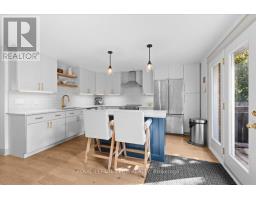1844 Greenacre Crescent, Ottawa, ON K1J6S8 Photo 10