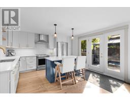 1844 Greenacre Crescent, Ottawa, ON K1J6S8 Photo 12