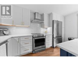 1844 Greenacre Crescent, Ottawa, ON K1J6S8 Photo 13