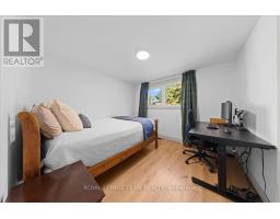 1844 Greenacre Crescent, Ottawa, ON K1J6S8 Photo 15