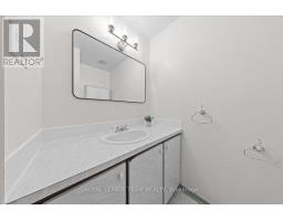 1844 Greenacre Crescent, Ottawa, ON K1J6S8 Photo 19