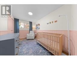 1844 Greenacre Crescent, Ottawa, ON K1J6S8 Photo 20