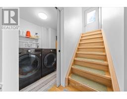 1844 Greenacre Crescent, Ottawa, ON K1J6S8 Photo 21