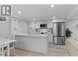 1844 Greenacre Crescent, Ottawa, ON K1J6S8 Photo 26