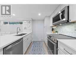 1844 Greenacre Crescent, Ottawa, ON K1J6S8 Photo 27