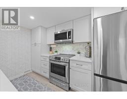 1844 Greenacre Crescent, Ottawa, ON K1J6S8 Photo 28