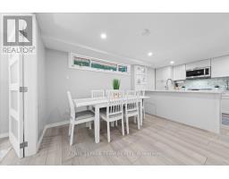 1844 Greenacre Crescent, Ottawa, ON K1J6S8 Photo 29