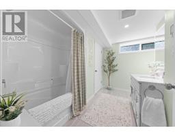 1844 Greenacre Crescent, Ottawa, ON K1J6S8 Photo 31