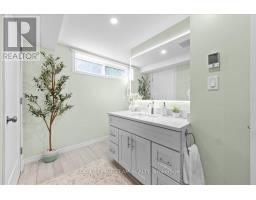 1844 Greenacre Crescent, Ottawa, ON K1J6S8 Photo 32