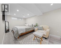 1844 Greenacre Crescent, Ottawa, ON K1J6S8 Photo 33