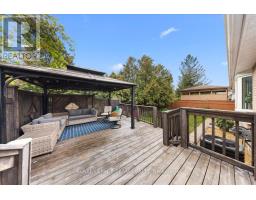 1844 Greenacre Crescent, Ottawa, ON K1J6S8 Photo 35