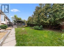 1844 Greenacre Crescent, Ottawa, ON K1J6S8 Photo 36