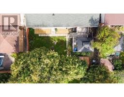 1844 Greenacre Crescent, Ottawa, ON K1J6S8 Photo 37
