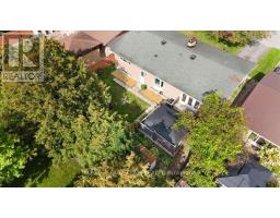 1844 Greenacre Crescent, Ottawa, ON K1J6S8 Photo 39