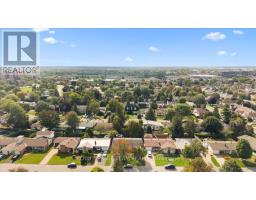1844 Greenacre Crescent, Ottawa, ON K1J6S8 Photo 40