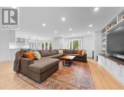 1844 Greenacre Crescent, Ottawa, ON K1J6S8 Photo 6