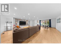 1844 Greenacre Crescent, Ottawa, ON K1J6S8 Photo 8