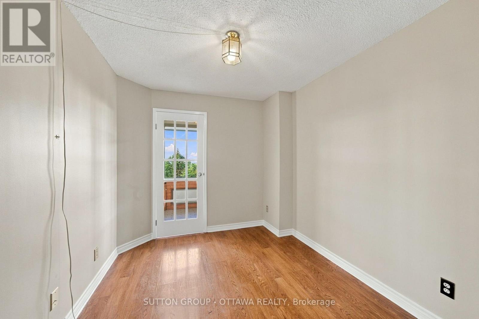 2 Bed, 2 Bath Apartment for Sale in Ottawa – 605 – 1025 GRENON AVENUE N, Ottawa – MLS# X13797294 - Image 20