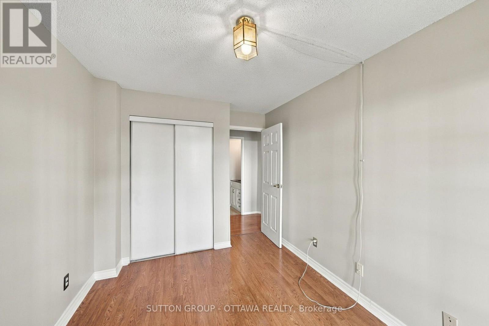 2 Bed, 2 Bath Apartment for Sale in Ottawa – 605 – 1025 GRENON AVENUE N, Ottawa – MLS# X13797294 - Image 23
