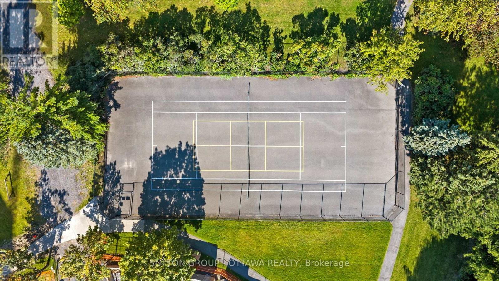 2 Bed, 2 Bath Apartment for Sale in Ottawa – 605 – 1025 GRENON AVENUE N, Ottawa – MLS# X13797294 - Image 44