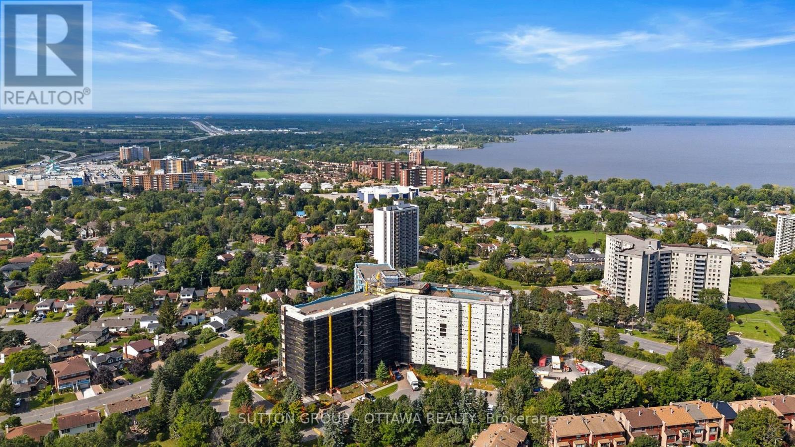 2 Bed, 2 Bath Apartment for Sale in Ottawa – 605 – 1025 GRENON AVENUE N, Ottawa – MLS# X13797294 - Image 47