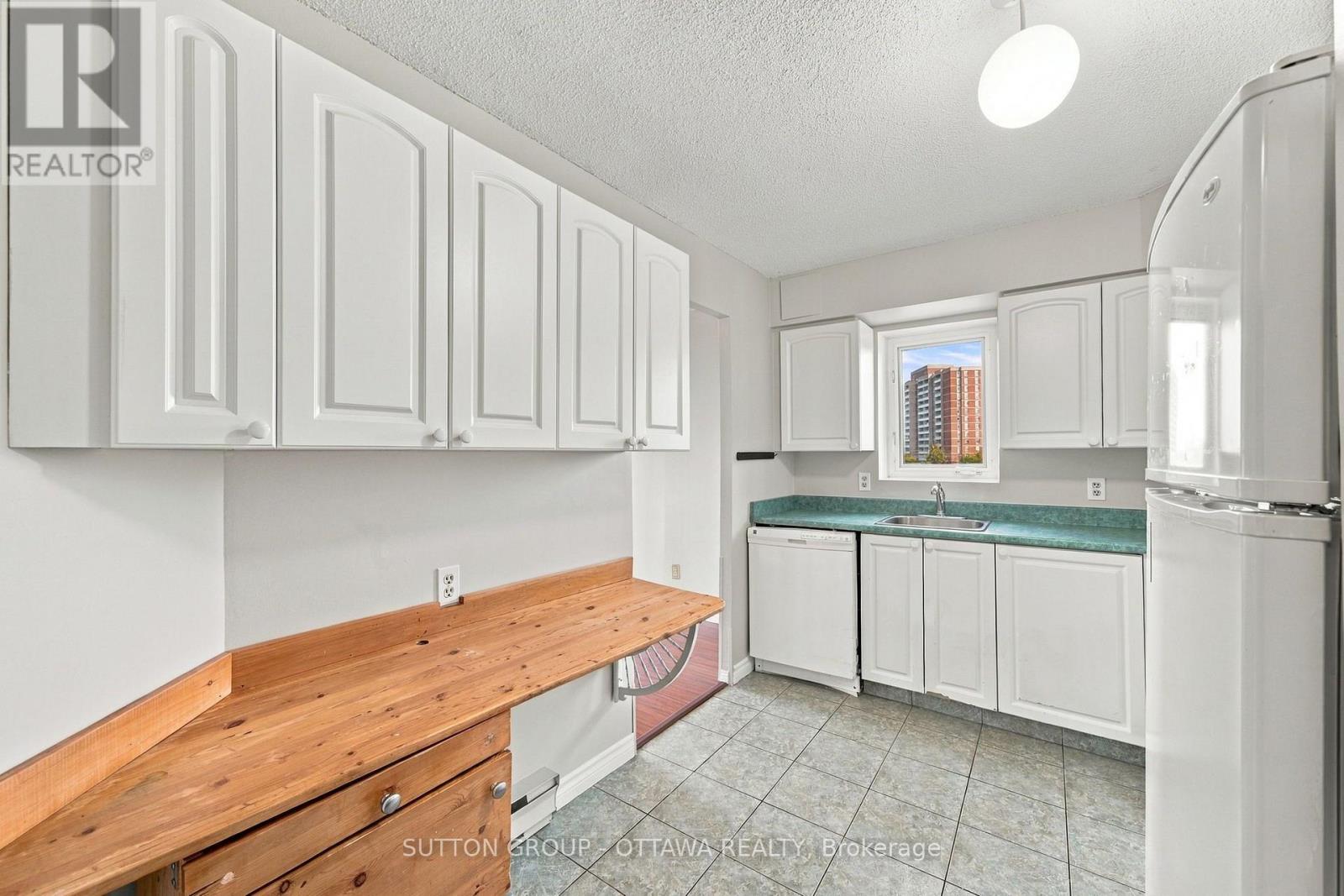 2 Bed, 2 Bath Apartment for Sale in Ottawa – 605 – 1025 GRENON AVENUE N, Ottawa – MLS# X13797294 - Image 9