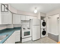 605 - 1025 Grenon Avenue N, Ottawa, ON K2B8S5 Photo 10