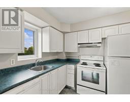 605 - 1025 Grenon Avenue N, Ottawa, ON K2B8S5 Photo 11