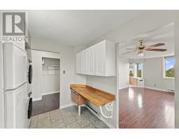 605 - 1025 Grenon Avenue N, Ottawa, ON K2B8S5 Photo 12