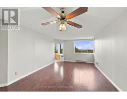 605 - 1025 Grenon Avenue N, Ottawa, ON K2B8S5 Photo 13