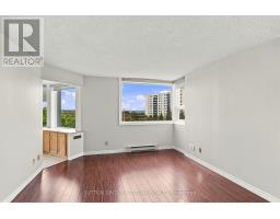 605 - 1025 Grenon Avenue N, Ottawa, ON K2B8S5 Photo 15