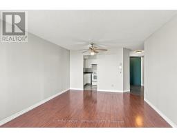 605 - 1025 Grenon Avenue N, Ottawa, ON K2B8S5 Photo 16