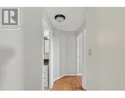 605 - 1025 Grenon Avenue N, Ottawa, ON K2B8S5 Photo 18
