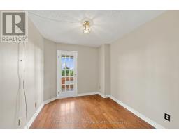 605 - 1025 Grenon Avenue N, Ottawa, ON K2B8S5 Photo 19