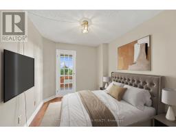 605 - 1025 Grenon Avenue N, Ottawa, ON K2B8S5 Photo 20