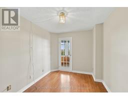 605 - 1025 Grenon Avenue N, Ottawa, ON K2B8S5 Photo 21