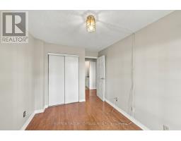 605 - 1025 Grenon Avenue N, Ottawa, ON K2B8S5 Photo 22