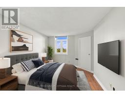 605 - 1025 Grenon Avenue N, Ottawa, ON K2B8S5 Photo 23